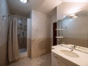 Продажа дома Солослово 544 м² Рублево-Успенское шоссе - 441620 - foto_or4