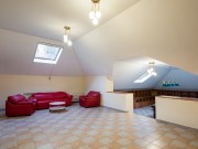 Продажа дома Солослово 544 м² Рублево-Успенское шоссе - 441621 - foto_pr