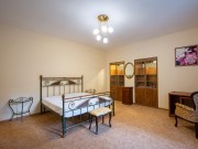 Продажа дома Солослово 544 м² Рублево-Успенское шоссе - 441622 - foto_sr