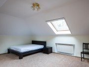 Продажа дома Солослово 544 м² Рублево-Успенское шоссе - 441623 - foto_tr