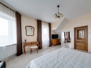 Продажа дома Горышкино 782 м² Рублево-Успенское шоссе - Спальня - foto_br1