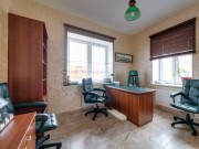 Продажа дома Горышкино 782 м² Рублево-Успенское шоссе - Спальня - foto_br2