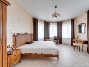 Продажа дома Горышкино 782 м² Рублево-Успенское шоссе - Столовая, кухня - foto_dr2