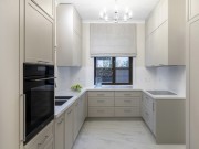 Продажа дома Опалиха 405 м² Волоколамское шоссе - Спальня - foto_br1