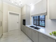 Продажа дома Опалиха 405 м² Волоколамское шоссе - Столовая, кухня - foto_dr2