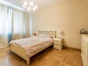 Продажа дома Белая Гора 500 м² Новорижское шоссе - Спальня - foto_br1