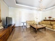 Продажа дома Белая Гора 500 м² Новорижское шоссе - Бассейн, купель, сауна - foto_pr