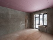 Продажа дома Долгино 573 м² Киевское шоссе - Спальня - foto_br1