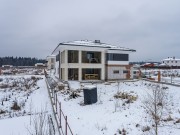 Продажа дома Долгино 573 м² Киевское шоссе - Участок - foto_lw