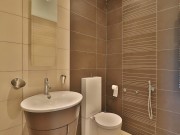 Аренда дома Новогорск-1 860 м² Куркинское шоссе - 564961 - foto_br1