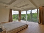 Аренда дома Новогорск-1 860 м² Куркинское шоссе - 564962 - foto_br2