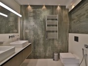 Аренда дома Новогорск-1 860 м² Куркинское шоссе - 564965 - foto_cr