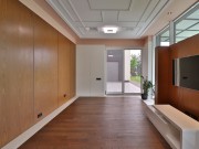 Аренда дома Новогорск-1 860 м² Куркинское шоссе - 564966 - foto_dr1