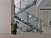 Аренда дома Новогорск-1 860 м² Куркинское шоссе - 564967 - foto_dr2