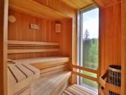 Аренда дома Новогорск-1 860 м² Куркинское шоссе - 564968 - foto_fr