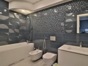 Аренда дома Новогорск-1 860 м² Куркинское шоссе - 564971 - foto_gr