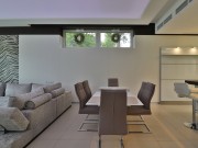 Аренда дома Новогорск-1 860 м² Куркинское шоссе - 564972 - foto_lr1