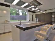 Аренда дома Новогорск-1 860 м² Куркинское шоссе - 564973 - foto_lr2