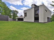 Аренда дома Новогорск-1 860 м² Куркинское шоссе - 564974 - foto_ls