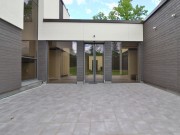 Аренда дома Новогорск-1 860 м² Куркинское шоссе - 564975 - foto_lw