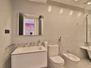 Аренда дома Новогорск-1 860 м² Куркинское шоссе - 564976 - foto_or1