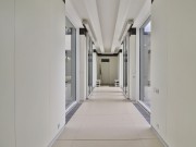 Аренда дома Новогорск-1 860 м² Куркинское шоссе - 564977 - foto_or2