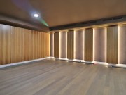 Аренда дома Новогорск-1 860 м² Куркинское шоссе - 564978 - foto_or3