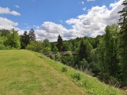 Аренда дома Новогорск-1 860 м² Куркинское шоссе - 564979 - foto_or4