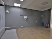 Аренда дома Новогорск-1 860 м² Куркинское шоссе - 564980 - foto_pr