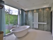 Аренда дома Новогорск-1 860 м² Куркинское шоссе - 564981 - foto_sr