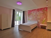 Аренда дома Новогорск-1 860 м² Куркинское шоссе - 564982 - foto_tr