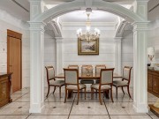 Продажа дома Николино 790 м² Рублево-Успенское шоссе - Столовая, кухня - foto_dr1