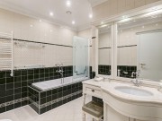 Продажа дома Николино 790 м² Рублево-Успенское шоссе - Бассейн, купель, сауна - foto_pr