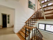 Аренда дома Дунино 280 м² Рублево-Успенское шоссе - 569247 - foto_or3