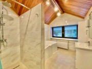 Аренда дома Дунино 280 м² Рублево-Успенское шоссе - 569248 - foto_or4