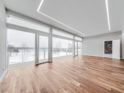 Продажа дома Маленькая Италия 850 м² Новорижское шоссе - Спальня - foto_br1