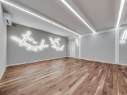 Продажа дома Маленькая Италия 850 м² Новорижское шоссе - Детская, игровая - foto_cr