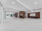 Продажа дома Маленькая Италия 850 м² Новорижское шоссе - Гостиная, холл - foto_lr1