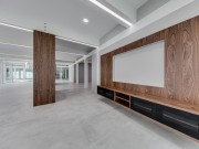 Продажа дома Маленькая Италия 850 м² Новорижское шоссе - Гостиная, холл - foto_lr2