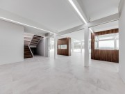 Продажа дома Маленькая Италия 850 м² Новорижское шоссе - Фото - foto_or3