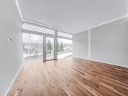 Продажа дома Маленькая Италия 850 м² Новорижское шоссе - Кабинет, студия - foto_sr