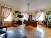 Продажа дома Хлопово 725 м² Киевское шоссе - Кабинет, студия - foto_sr