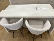 Аренда дома Александровский 188 м² Ильинское шоссе - 627854 - 627854