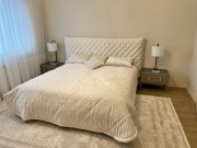 Аренда дома Александровский 188 м² Ильинское шоссе - 627858 - 627858