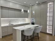 Аренда дома Александровский 188 м² Ильинское шоссе - 627860 - 627860