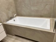 Аренда дома Александровский 188 м² Ильинское шоссе - 627861 - 627861