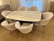 Аренда дома Александровский 188 м² Ильинское шоссе - 627862 - 627862