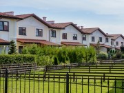 Аренда дома Александровский 188 м² Ильинское шоссе - 560481 - foto_fw