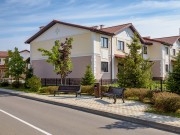 Аренда дома Александровский 188 м² Ильинское шоссе - 560483 - foto_lw