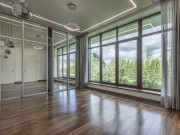 Аренда дома Millennium Park 500 м² Новорижское шоссе - 574359 - foto_lr1